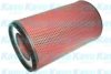 KOMAT 6001812310 Air Filter